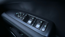 BYD Sealion 7 390kW Design AWD 83kWh 5dr Auto Electric Estate